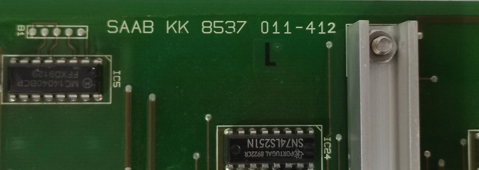 admin/uploads/uploads/SAAB StalElectronic 2000 1891 705 KK EXU PCB PN_3.webp